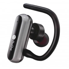 هدست تک گوش بی سیم پرووان مدل PHB3115(Royal Series)